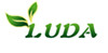 China factory - Qingdao Green Luda Arts&Crafts Co;Ltd