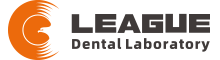 China factory - League Dental Laboratory