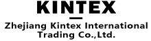 China factory - Zhejiang Kintex International Trading Co.,Ltd