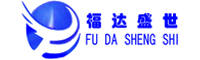 China factory - Tan Far Engineering & Development Co. , Ltd.