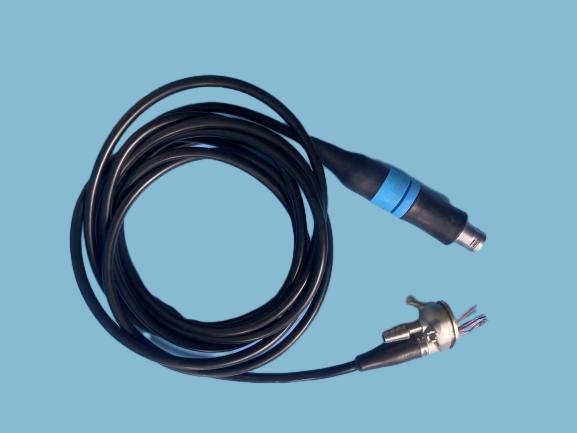 China Medical Devices products