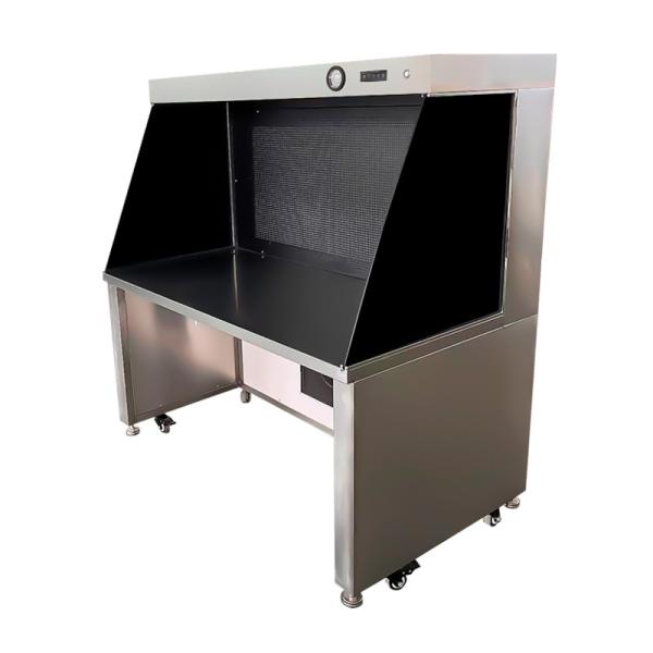 China Welding Equipment products