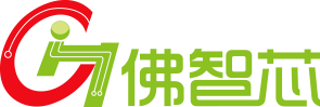 China factory - Guangdong Fozhixin Microelectronics Technology Research Co., Ltd.