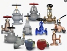 China factory - QingDao  Standard Valve Co., Ltd.