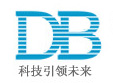 China factory - Debon Electronics CO.,LTD
