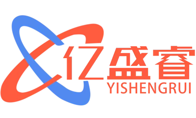 China factory - Jiaxing Yishengrui Intelligent Technology Co., Ltd