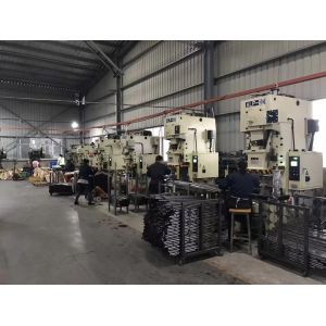 China Factory - HIMZEN (XIAMEN) TECHNOLOGY CO., LTD.