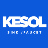 China factory - SHENZHEN KESOL KITCHEN & BATH CO. LTD