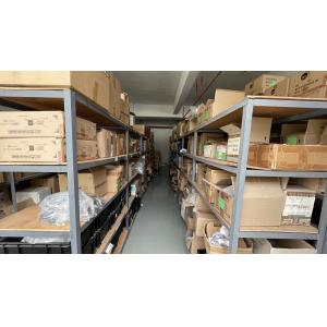 China Factory - SHENZHEN XINJUNMENG ENERGY TECHNOLOGY CO.,LTD