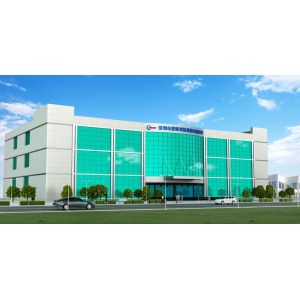 China Factory - Shenzhen XingTe Technology Co., Ltd.