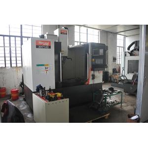 China Factory - Changshu Seagull Crane&Hoist Machinery Co.,Ltd