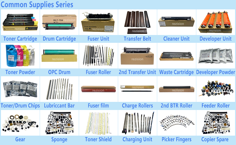 China Factory - Guangzhou Ruipuxin Trade Co., Ltd.