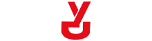 China factory - Dongguan Yunding Machinery Equipment Co., Ltd.