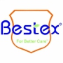 China factory - Qingdao Bestex Rubber & Plastic Products Co., Ltd.