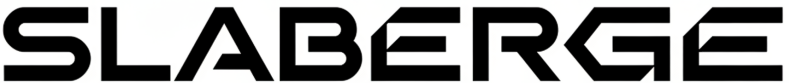 China factory - SLABERGE INTERNATIONAL CO., LIMITED