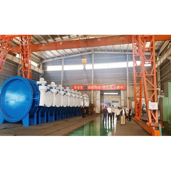 China Factory - Chengdu Twelve Hours Culture Communication Co., Ltd.
