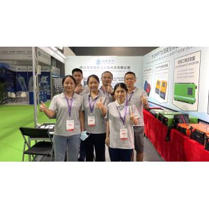 China Factory - Foshan Nanhai Senhu Photoelectric Technology Co., Ltd.
