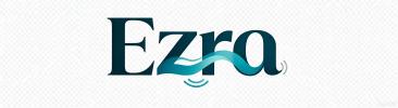 China factory - Xiamen Ezra Healthy Science And Technology Co., Ltd.