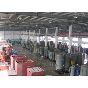 China Factory - JoShining Energy & Technology Co.,Ltd