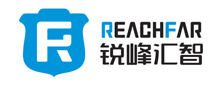 China factory - Shenzhen ReachFar Technology Co., Ltd.汇智科技有限公司