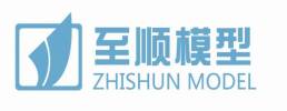China factory - ZHONGSHANSHI ZHISHUN PATTERN DIE Co.,LTD