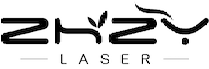 China factory - Zhenghe Excellence (xi'an) Electronic Technology Co., Ltd.