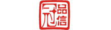 China factory - GUANGZHOU GUANPINXIN ELECTRONIC TECHNOLOGY CO.,LTD