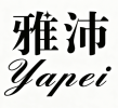 China factory - Dongguan Yapei Watch Co., Ltd.