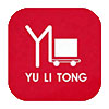 China factory - Foshan Yulitong Machinery Co.,Ltd