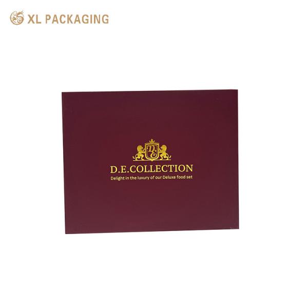 China Hats & Caps products