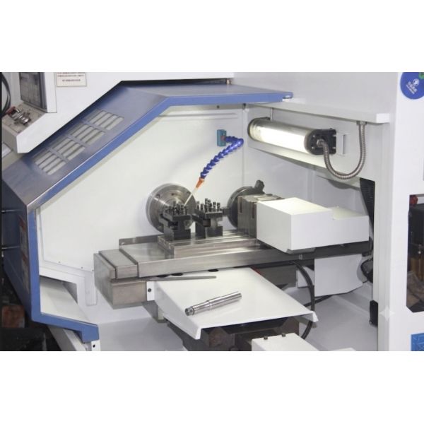 China Factory - Jiangsu Changyun Intelligent Technology Co., Ltd