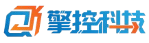 China factory - Dongguan Qingkong Technology Co., Ltd