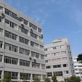 China Factory - WENZHOU MEIHENG ELECTRIC CO.,LTD
