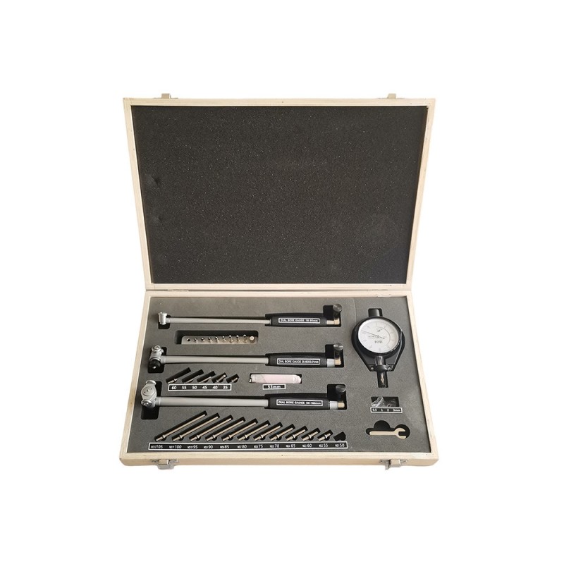 China Optical Instruments products