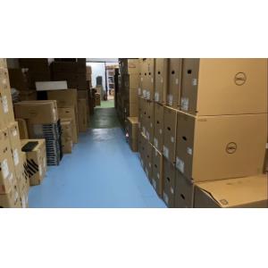 China Factory - Beijing Zhongsheng Huijia Trading Co., Ltd.
