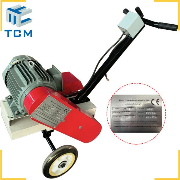 China Soft Drinks products