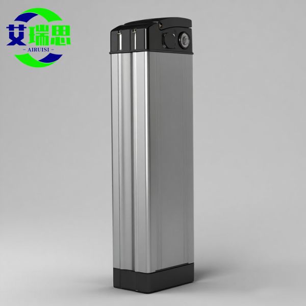 China Marine Supplies products