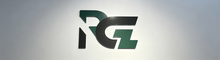 China factory - Xiamen Ruige Packaging Co., Ltd.