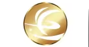 China factory - Foshan Xinfuyuan Stainless Steel Co., Ltd.