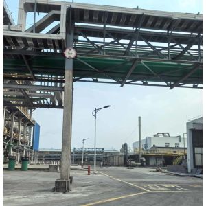 China Factory - Guangdong Sky Bright Group Co., Ltd.