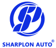 China factory - Guangzhou Gangji Auto Parts Co.,ltd.