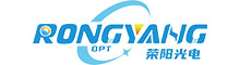 China factory - SHENZHEN RONGYANG OPT Technology Co.,Ltd (RYOPT)