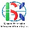 China factory - Qingdao Shanghe Rubber Technology Co., Ltd