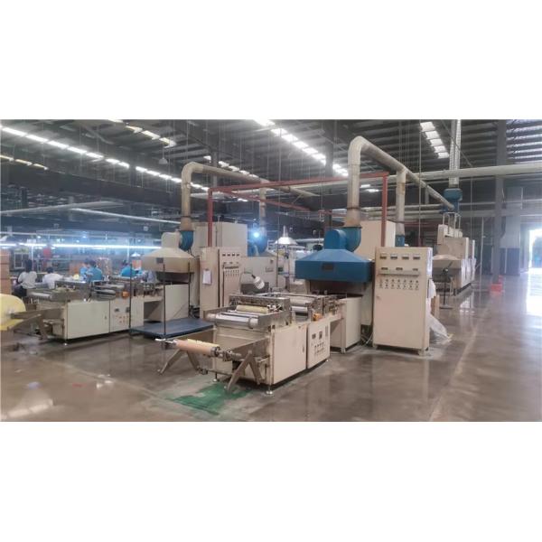 China Factory - Shaanxi Leading Auto Parts Co., Ltd.