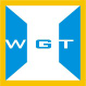China factory - Witgain Technology Ltd