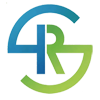 China factory - Changzhou Sponge & Rubber Products Co., Ltd