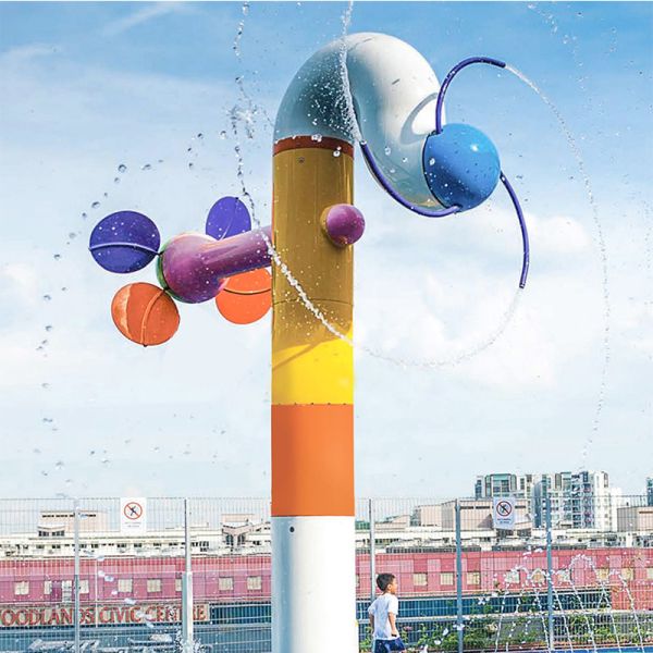 China Outdoor Sports products