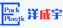 China factory - E-Pack Plastic Material Handing Co.,Ltd.