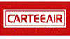 China factory - Huizhou Cartee Electric & Machinery Co., Ltd.