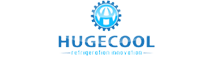 China factory - Hugecool (Qingdao) Refrigeration Techonolgy Co., Ltd
